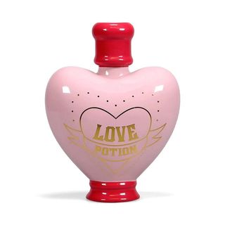 Harry Potter - Amortentia Love Potion vaza