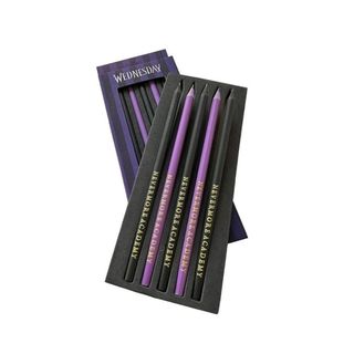 Wednesday - Nevermore olovke