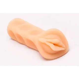 Mini vagina