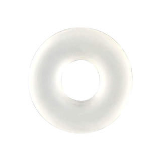 Stretchy cockring