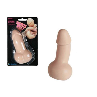 Antistres penis