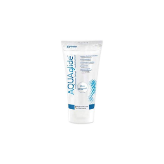 Aquaglide 50ml