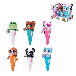 Igračka Coco Cones original