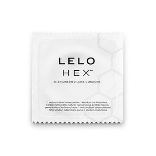 Lelo hex original 1 kom