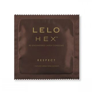 Lelo hex Respect XL 1 kom