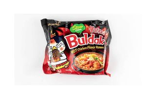 Buldak Stew Type 140g