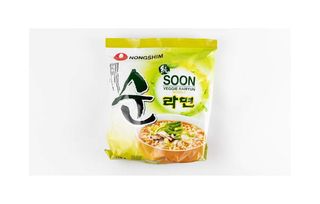 Soon Ramen 112g