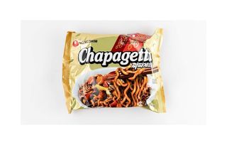 Chapagetti 140g