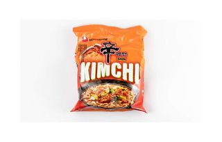 Kimchi Ramen 120g