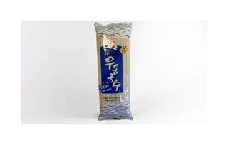Wang Udong  Noodle 453g