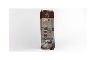 Eaglobe Soba 300g