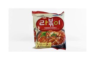 Rabokki 145g