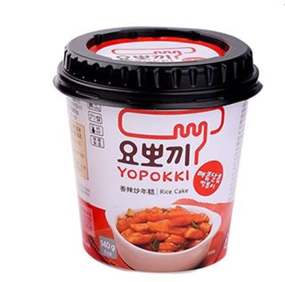 YoPokkI