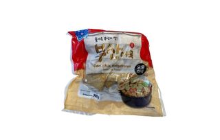 Seastory Ondeng Mix, fish cake 900g