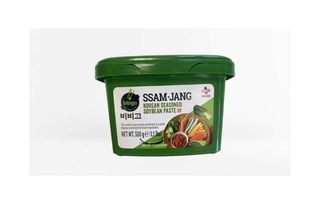 Cj Ssamjang 500g