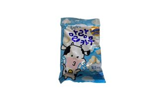 Soft Cow Milk Flavor 79g
