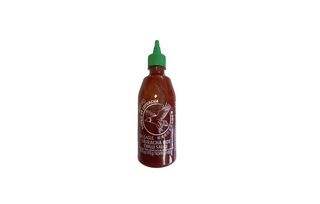Sriracha Hot Chilli Sauce 475g