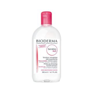 Bioderma Sensibio H2O micelarna voda 500 ml