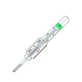 PIC Toplomjer bez žive VedoEcoplus