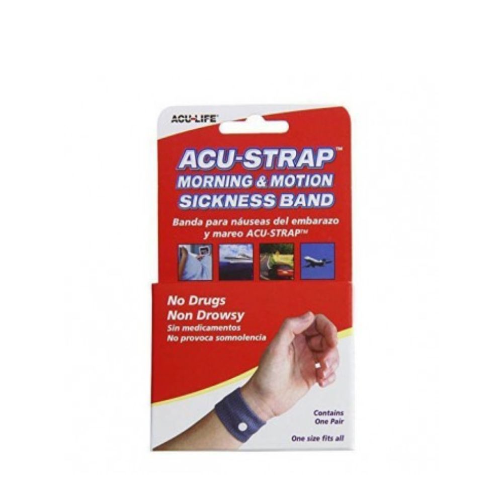 Ostala medicinska oprema