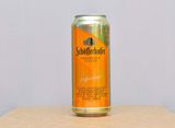 Бира Schofferhofer Hefeweizen 5 Кен (500ml)