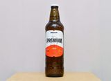 Бира Primator Premium бутилка 5% (500ml)