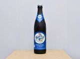 Бира Maisel'S Weisse Original 5,2% бутилка (500ml)
