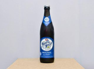 Бира Maisel'S Weisse Original 5,2% бутилка (500ml)