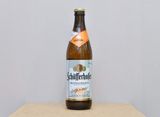 Бира Schofferhofer Kristallweizen 5,0% бутилка (500ml)