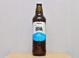 Бира Primator Ipa 6,5% бутилка (500ml)