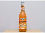Бира Schofferhofer Hefeweizen Mix Grapefruit 2,5% Бутилка (330ml)