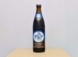 Бира Maisel'S Weisse Dunkel 5,0% бутилка (500ml)