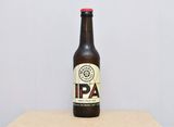 Бира Maisel'S Friends India Pale Ale 6,3% бутилка (330ml)