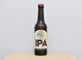 Бира Maisel'S Friends India Pale Ale 6,3% бутилка (330ml)