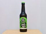 Бира Maisel'S Friends Pale Ale 5,2% бутилка (330ml)