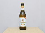 Бира Radeberger Pilsner 4,8% бутилка (330ml)