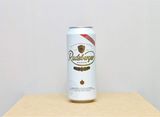 Бира Radeberger Pilsner 4,8% Кен (500ml)