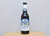 Бира Maisel'S Weisse Alkoholfrei 0,5% бутилка (330ml)