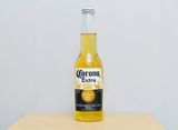 Бира Corona - 4,5% - Бутилка | 355 ml