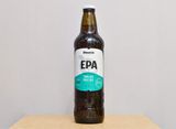Бира Primator Epa 5%  бутилка (500ml)