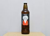 Бира Primator Ipl 4,7% бутилка (500ml)