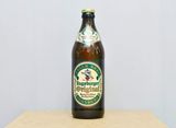 Бира Augsburger Original 5,4% бутилка (500ml)