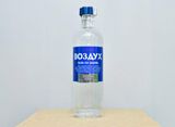 Руска Водка Легкая Водка Воздух 40% (700ml)