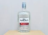 Barcelo Blanco 1.5г  37,5% бутилка (1L)
