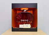 Barcelo Imperial 10г 38,0% бутилка (700ml)