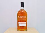 Barcelo Gran Anejo 6г 37,5% бутилка (700ml)