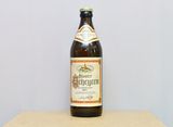 Бира Kloster Scheyern - Gold Hell 5,4% бутилка (500ml)