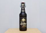 Бира Aktien Landbier Zwick'L 5,3% бутилка (500ml)