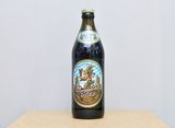 Бира Hasen Dunkler Hase Weissbier Dunkler 5,2% бутилка (500ml)
