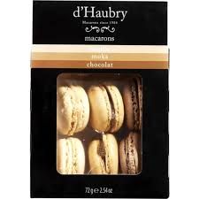 Biscoitos Tradicionais e Bolachas